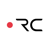 RigCache Logotype