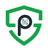 PentesterSpace Logotype