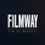 Filmway Logotype
