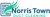 Norristown Duct Cleaning Logo