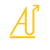 AU Corporate Logo