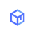 LLMReach Logotype