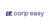 CorpEasy Logotype