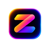 ZesXai Logo