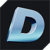 DTB WEB Logotype