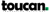 Toucan Tehnologies ltd. Logotype