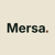 Mersa Business Consulting Logotype