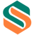Sovee Enterprises Logotype