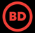 Branding Department Logotype