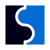 Seaya Labs Logo
