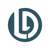 LDvia Innovations Private Limited Logotype