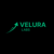 Velura Labs Logotype