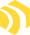 Beezwax Datatools, Inc. Logotype