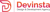 Devinsta Logotype