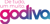 Godiva Propaganda Logotype