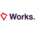 Works. Hungary Kft Logo