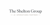 The Shelton Group Logotype
