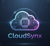 Cloudsynx Logotype