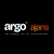 Argo Ajans Logo