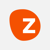 zeezal.tech Logo