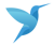 Colibri Searcher Logotype