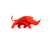 Redrhynos (OPC) Pvt Ltd Logotype
