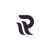 Rapid Linker LLC Logo