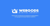 Webgods,bg Logotype