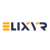 Elixyr Technologies Logotype