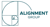 Alignment Group Logotype