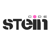 SteinCode GmbH Logotype