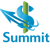 Summit RCM Logotype