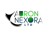 Auron Nexora Ltd Logotype