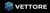 Vettore Technology Logo