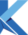 Krypton AI Technologies Private Limited Logotype