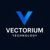 Vectorium Technology Logotype