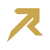 Devrisen Technologies Logotype