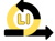 Lean Improvements Logo