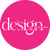 Design by Karina Logo