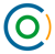 Coignite ApS Logotype