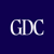 Global Design Corp. Logotype