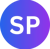 SpeedPress Logotype