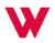 Oleksii Piltenko Logo