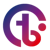 BICloud Tech Logo