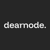 Dearnode Logotype