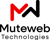 Mute Web Studio Logo
