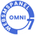 WebSMS Panel Logotype