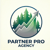 Partner Pro Agency Logo