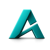 Avandum Logotype