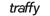 Traffy Logo